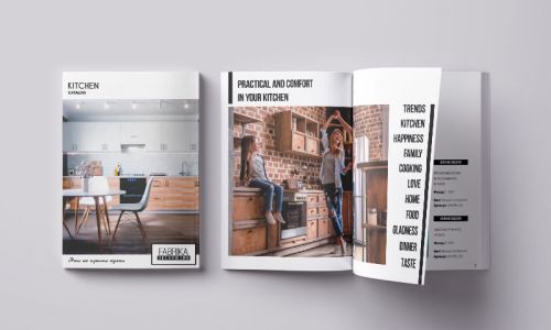 Magazine-Mockup-Presentation-2-920-480.jpg