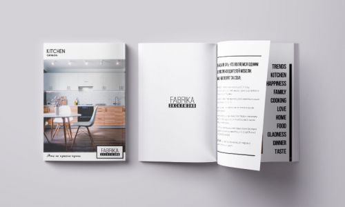 Magazine-Mockup-Presentation-1-920-480.jpg