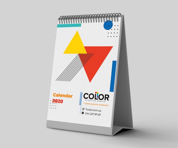 site Free_Calendar_Mockup_2019.jpg